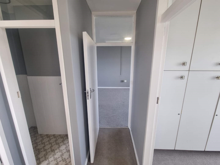 To Let 2 Bedroom Property for Rent in Townsend Estate Western Cape